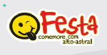 Q Festa