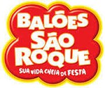 SÃO ROQUE