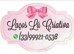 LuCriativa