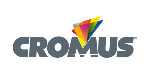 Cromus