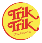 Trik Trik