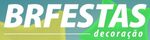 BR Festas