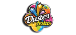 Duster