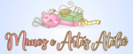 Mimos e Artes Ateliê