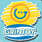 Grintoy