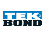 TekBond