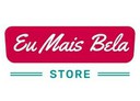 Logo de Eu Mais Bela