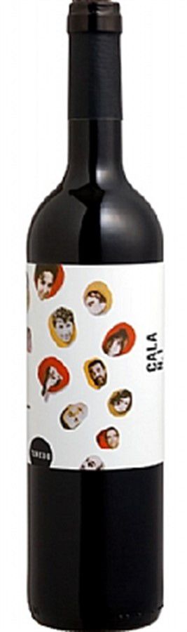 calça vinho