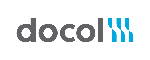 DOCOL