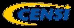 CENSI