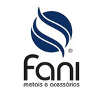 FANI