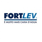 FORTLEV