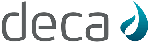 DECA