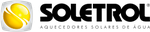 SOLETROL