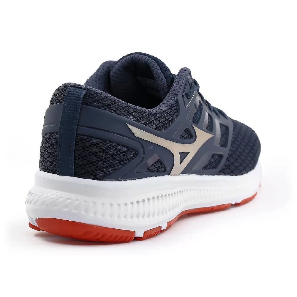 tenis mizuno tn miz action