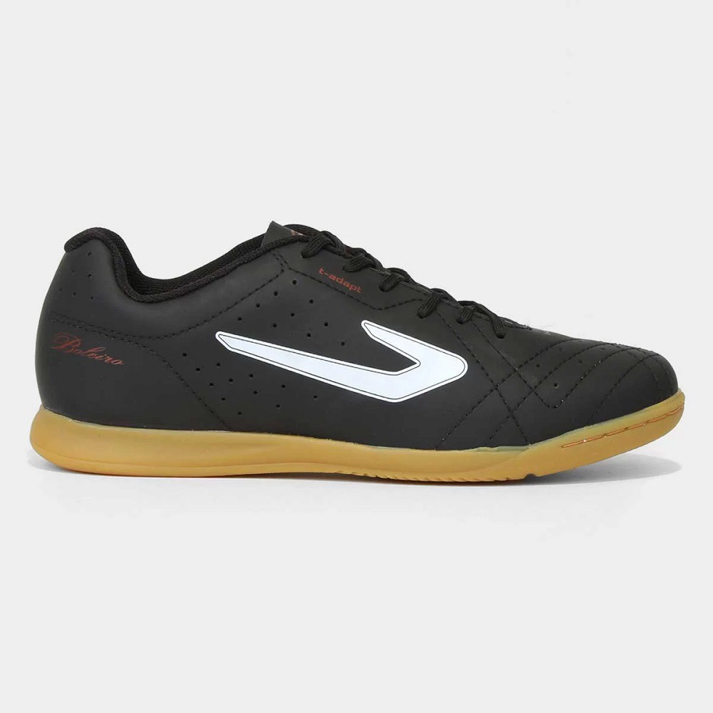Tenis topper futsal feminino sales