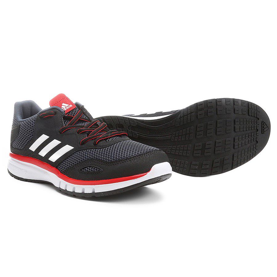adidas protostar m