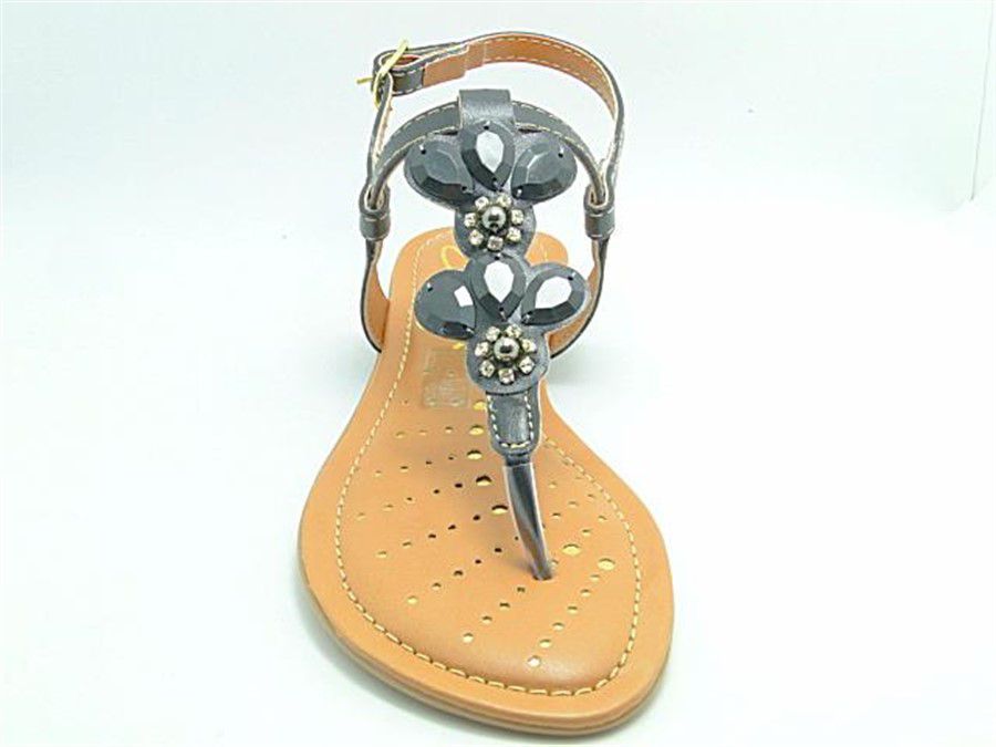 Rasteirinha zalya Clearance