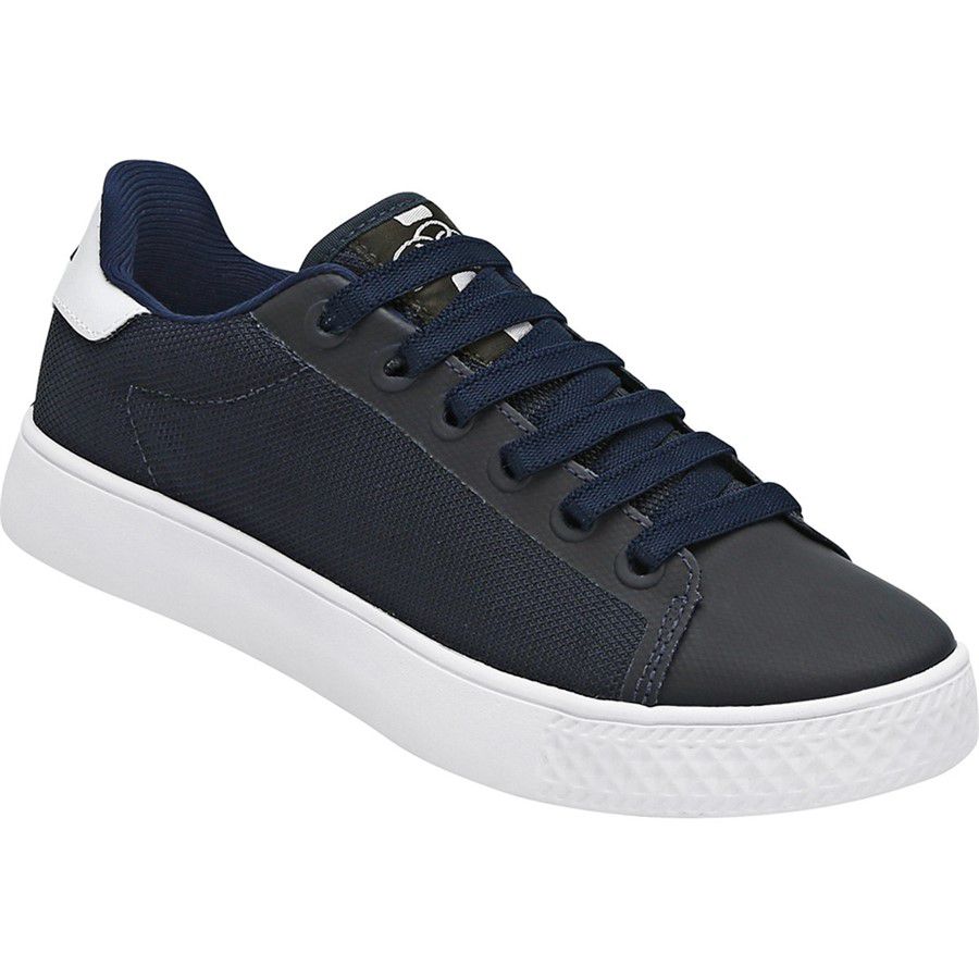 tênis olympikus just masculino