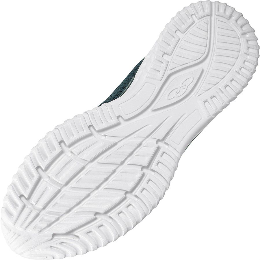 tenis olympikus elegance 541