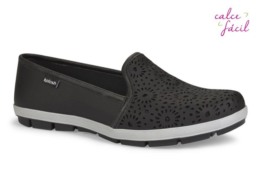 slip on kolosh
