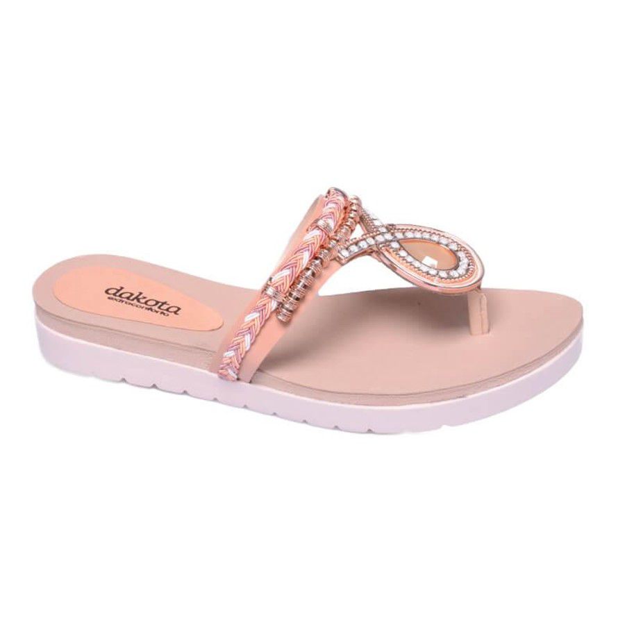 Tamanco dijean sale rasteira birken