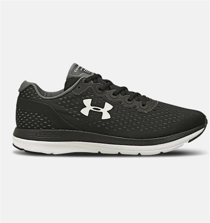 tenis under armour ua