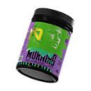 Morning Shot 300g - 20 Doses - Next10