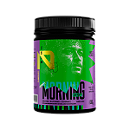 Morning Shot 300g - 20 Doses - Next10