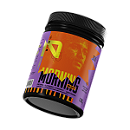 Morning Shot 300g - 20 Doses - Next10