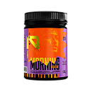 Morning Shot 300g - 20 Doses - Next10