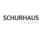 SCHURHAUS