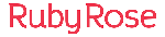 RUBY ROSE