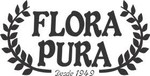 FLORA PURA