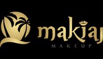 MAKIAJ