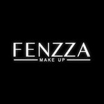 FENZZA