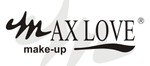 MAX LOVE