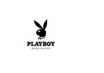 PLAYBOY