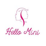 HELLO MINI