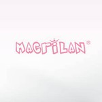 MACRILAN
