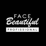 FACE BEAUTIFUL