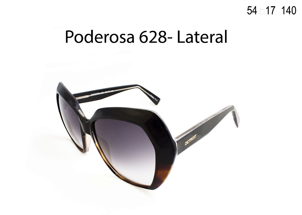628 preto
