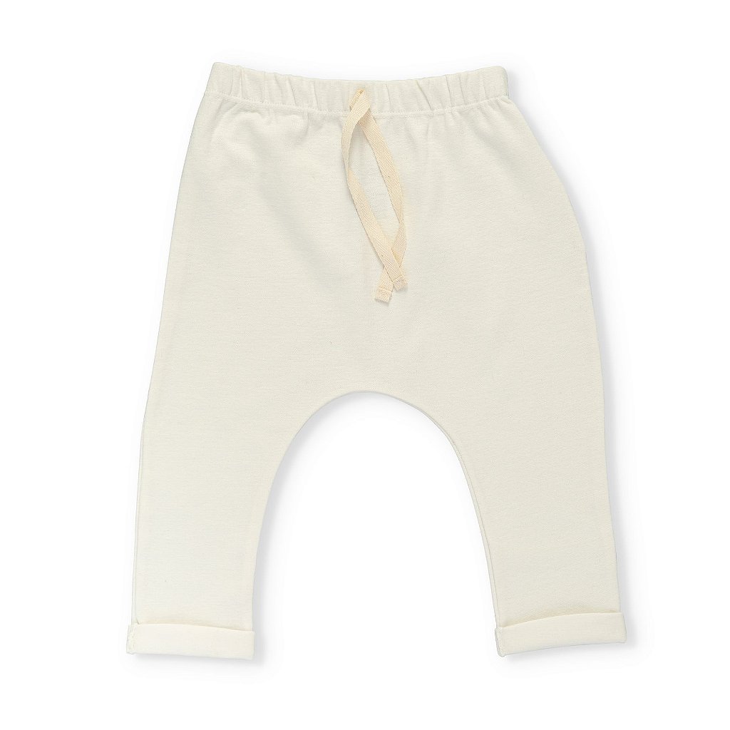 marca de roupa champagne