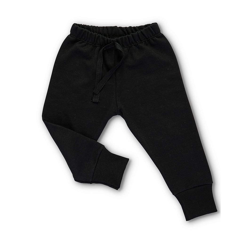 comprar calça de moletom