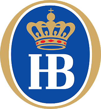 Hofbräu Münchener