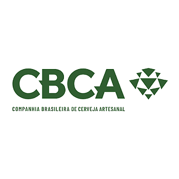 CBCA (Companhia Brasileira de Cerveja Artesanal)