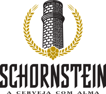 Schornstein