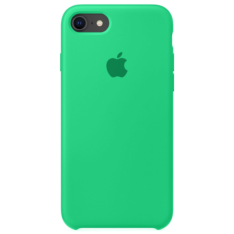 Capa Iphone Agua: comprar mais barato no Submarino