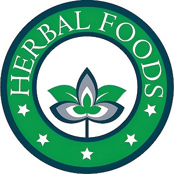 Herbal Foods