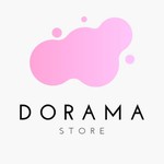 Dorama Store
